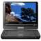 Sony 9" Portable Black DVD Player