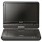 Sony 9" Black Portable DVD Player