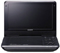 Sony Black Portable DVD  Player