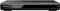 Sony Progressive Scan Black DVD Player