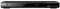 Sony 1080p Upscaling DVD Player