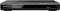 Sony 1080p Upscaling Black DVD Player