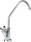 Franke Chrome Filtration Faucet