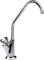 Franke Satin Nickel Filtration Faucet
