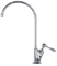 Franke Polished Chrome Cold Water Dispenser