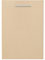 Blomberg 24" Overlay Built-In Dishwasher