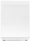 Blomberg 24" White Built-In Dishwasher