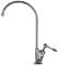 Franke Polished Nickel Cold Water Dispenser