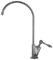 Franke Satin Nickel Cold Water Dispenser