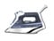 Rowenta Pro Master Professional Steam Iron