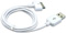 Dexim White Charge And Sync Cable
