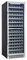 Danby Silhouette Select Series Dual Zone Wine Cooler
