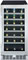Danby Stainless Steel Wine Cooler