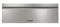 Dacor Distinctive 30" Stainless Steel Warming Drawer