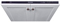 Thermador 24" Undercounter Dishwasher