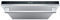 Thermador 24" Undercounter Stainless Steel Dishwasher