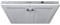 Thermador 24" Undercounter Dishwasher