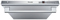 Thermador 24" Undercounter Stainless Steel Dishwasher
