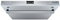 Thermador 24" Sapphire 6-Program Stainless Steel Dishwasher