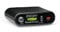 Escort iPhone Version SmartCord Live DirectWire