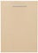 Blomberg 24" Overlay Built-In Dishwasher