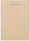 Blomberg 24" Overlay Built-In Dishwasher