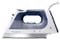 Rowenta Professional Iron