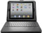 Dexim iPad iBluek Bluetooth Keyboard
