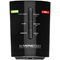 Monster Digital Life PowerNet 200 With Clean Power Starter Pack