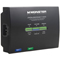 Monster Digital Life PowerNet 300 With Clean Power