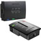 Monster PowerNet 300 And 200 Premium Pack With Clean Power