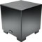 Martin Logan Dynamo 1000 Black Subwoofer