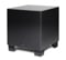 Martin Logan Dynamo 1500X 15" Subwoofer