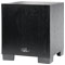 Martin Logan Dynamo 300 Black Subwoofer