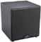 Martin Logan Dynamo 500 Black Subwoofer