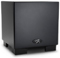 Martin Logan Dynamo 700 Black Subwoofer