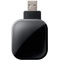 Panasonic Wireless LAN Adaptor