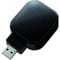 Panasonic Wi-Fi Wireless LAN USB Adaptor