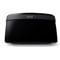 Linksys Wireless-N Router