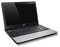 Acer Aspire E1 Series Black Notebook Computer