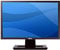 Dell 19" Widescreen LCD Computer Monitor