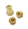 Viking E-1 Series Natural Gas Conversion Kit