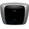 Linksys Advanced Wireless-N Router