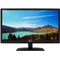 LG 22" Widescreen LED Backlit Black LCD Monitor