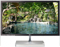 LG 22" HD Ready 1080p LED LCD Monitor