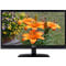 LG 20" Widescreen LED Backlit Black LCD Monitor