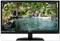 LG 24" Widescreen LED Backlight LCD Monitor