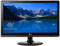 LG 27" Widescreen  LED Backlit LCD Monitor
