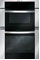 Electrolux Icon 30" Designer Series Microwave Combination Oven