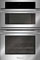 Electrolux ICON 30" Stainless Steel Microwave Combination Oven